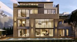 Kheam Hock Road (D11), Semi-Detached #475550851